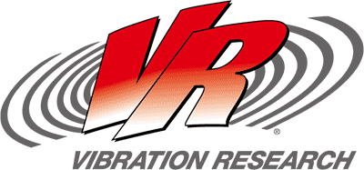 Vibration Research Corporation