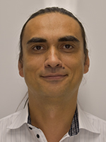 Doru Tasca