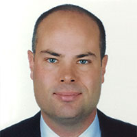 Henrik Wigermo