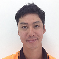Hiroshi Tagoshima