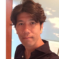 Koichi Wada