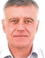 Martin Knoss