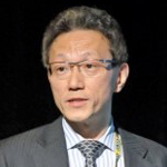 Noboru Sato