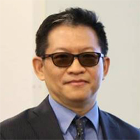 Tananan Kanjnakuha