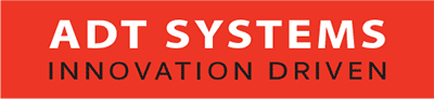 ADT Systems(Asia Pacific)Co.,Ltd
