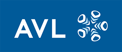 AVL SEA & AUSTRALIA Co., Ltd.