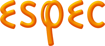 ESPEC ENGINEERING(THAILAND) CO.,LTD.
