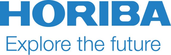 HORIBA (Thailand) Limited.