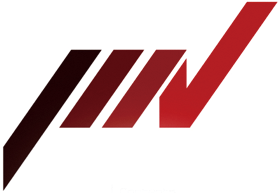 IMV (THAILAND) CO.,LTD.