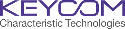 KEYCOM Corp.