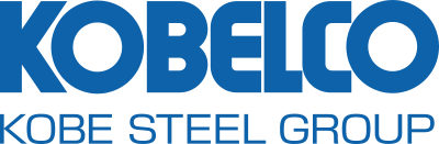 Kobelco Reserch International (Thailand) CO.,LTD