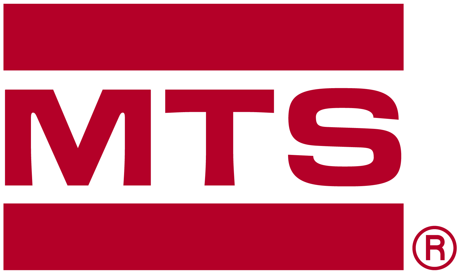 MTS Systems Corporation