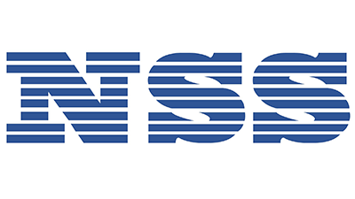 New System Service Co., Ltd.