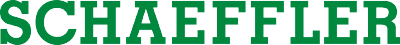 Schaeffler Manufacturing (Thailand) Co., Ltd.
