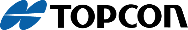Topcon Technohouse Corporation