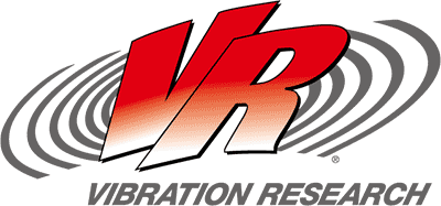 Vibration Research
