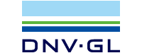 DNV