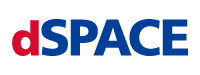 dSPACE