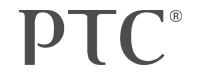 ptc