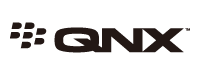 QNX
