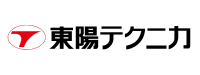 東陽テクニカ