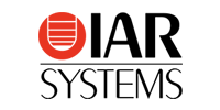 IARシステムズ株式会社
