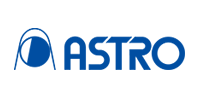 アストロデザイン株式会社