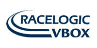 VBOX JAPAN株式会社