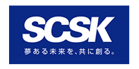 SCSK株式会社