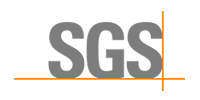 SGSジャパン株式会社
