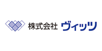株式会社ヴィッツ