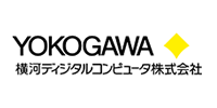 横河ディジタルコンピュータ株式会社
