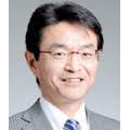 青木 淳一 氏