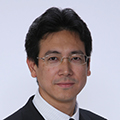 櫻井 康平 氏