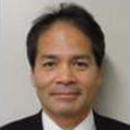 川名 茂之 氏