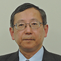 宮崎 義弘 氏