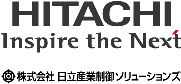 株式会社日立産業制御ソリューションズ