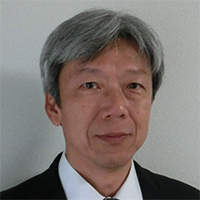 大庭 敦