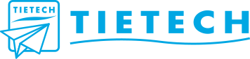 株式会社タイテック OFFICE ITANZI