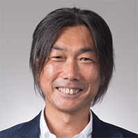 渡辺 政彦