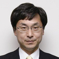 橋本 雅人 氏