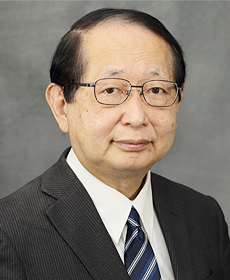 鎌田 実