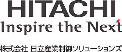 株式会社 日立産業制御ソリューションズ