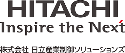 株式会社日立産業制御ソリューションズ