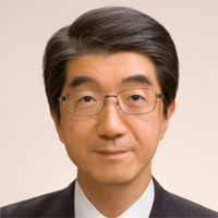 杉本 洋一