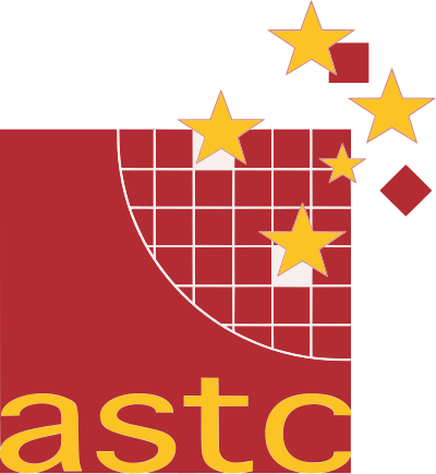 Australian Semiconductor Technology Company株式会社