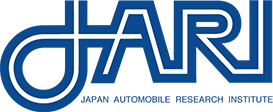一般財団法人日本自動車研究所（JARI)