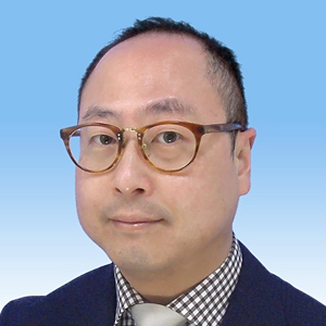 坂本 洋