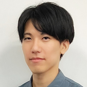 奥村 和生