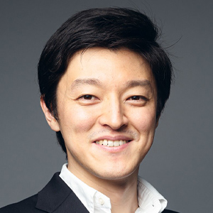 青木 俊介